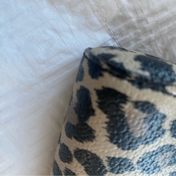 Kate Spade Black and Tan Crossbody Bag - Picture 8 of 11